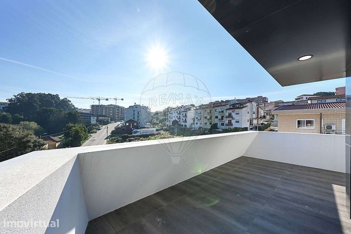 Apartamento T3 para venda - Grande imagem: 2/50