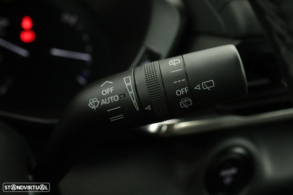 Mazda MX-30 e-SKYACTIV Exclusve-Line - 18