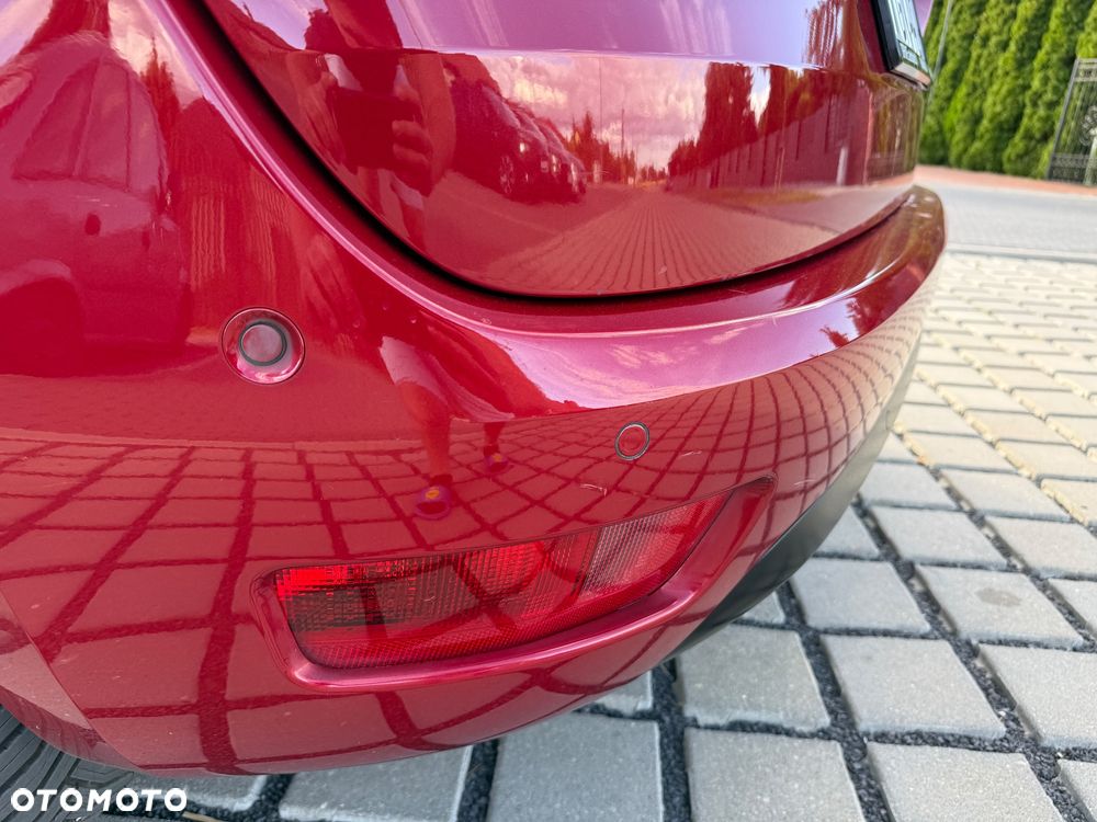 Citroën C4 SpaceTourer Grand PureTech 130 Stop&Start SHINE PLUS - 37