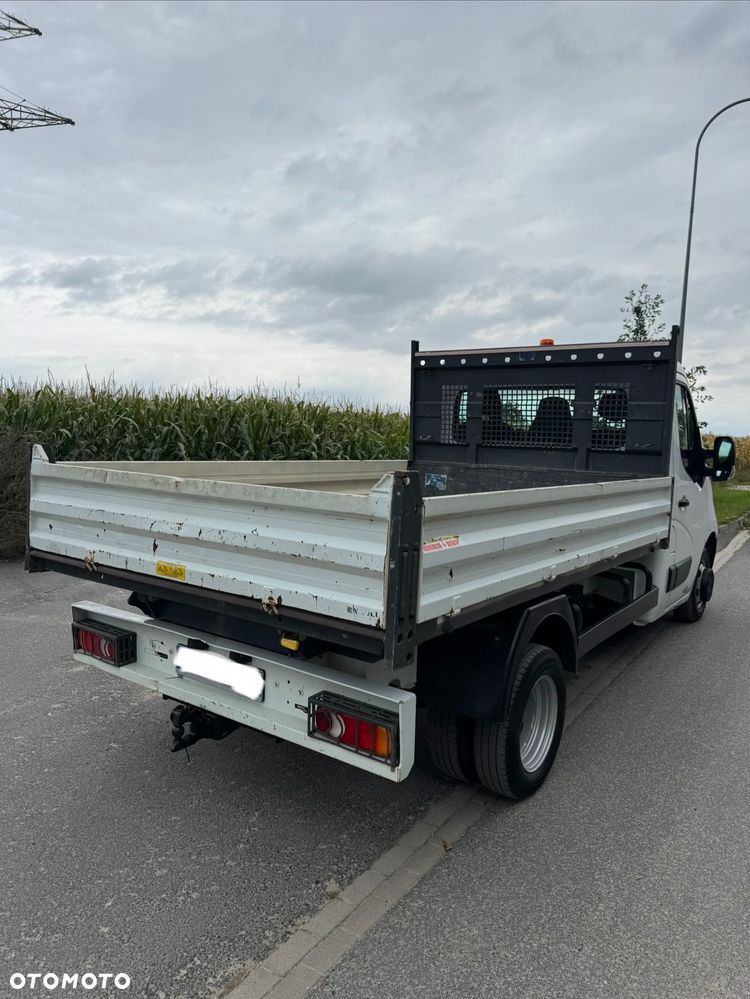 Renault Master - 6
