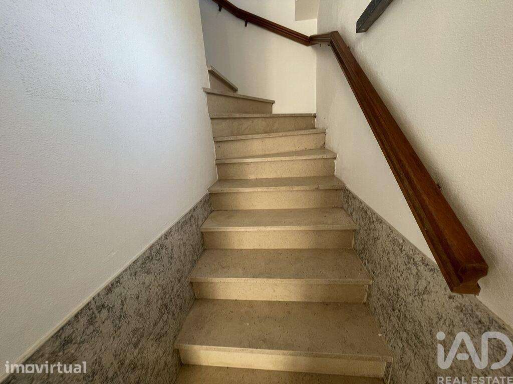 Casa / Villa T4 em Fátima de 515 m2 - Grande imagem: 5/27