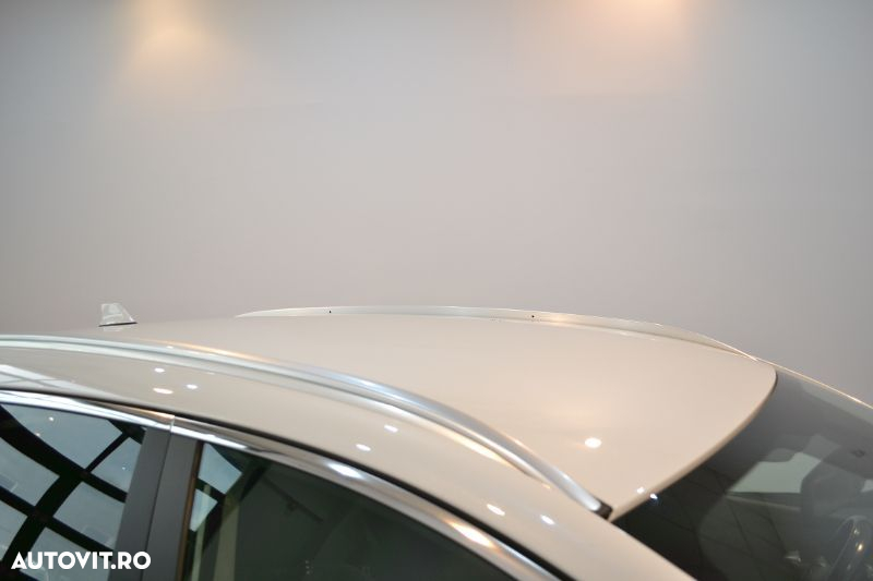 Renault Kadjar TCe EDC GPF Intens - 19