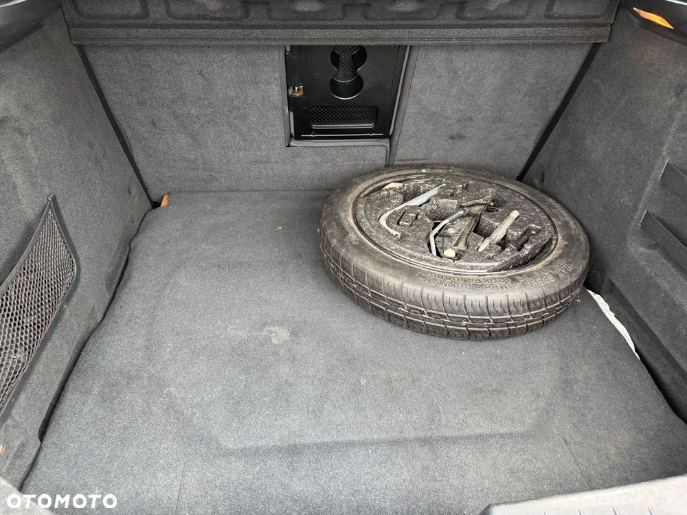 Seat Toledo - 15