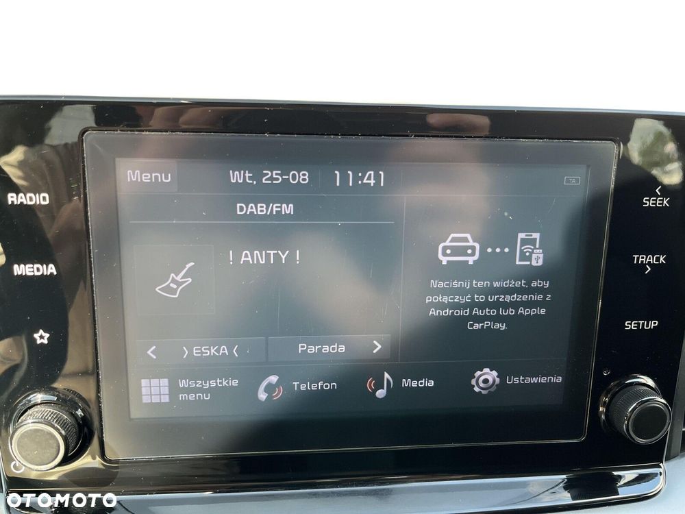 Kia Ceed - 30