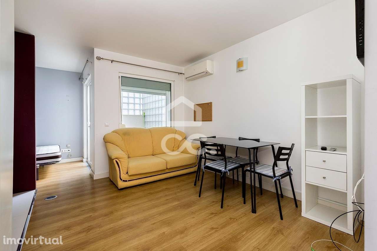 Moradia de r/c  com saguão | Centro Histórico de Évora - Grande imagem: 2/11