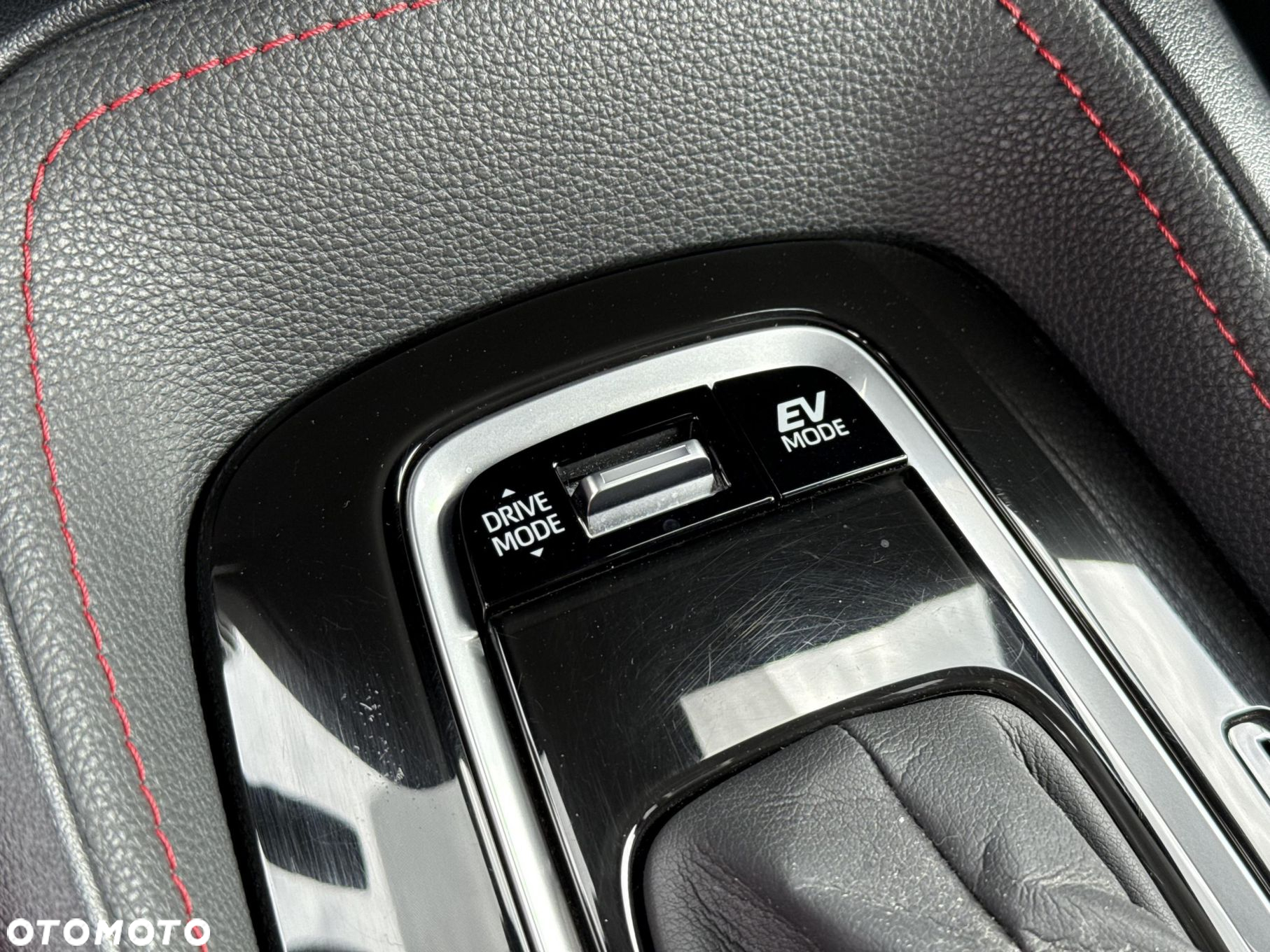 Toyota Corolla - 24