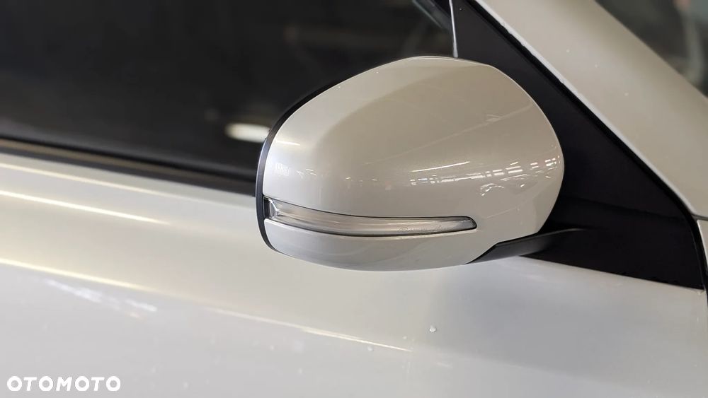 Suzuki Vitara 1.4 Boosterjet Elegance 2WD - 19