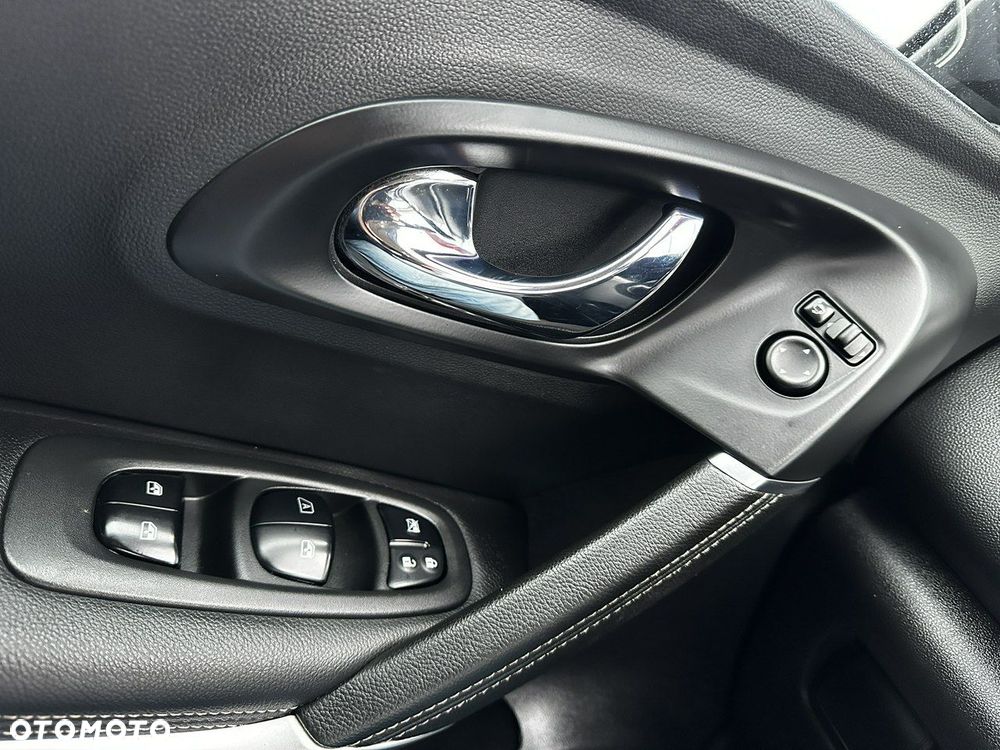 Renault Kadjar Energy TCe 130 Bose Edition - 16