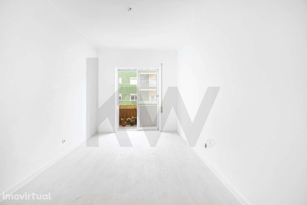 T3 - Avenida dos Metalúrgicos - Grande imagem: 5/18