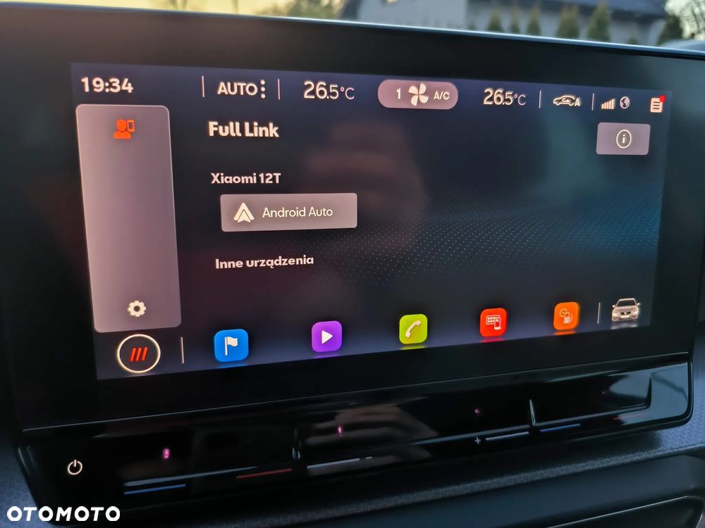 Seat Leon Sportstourer - 14