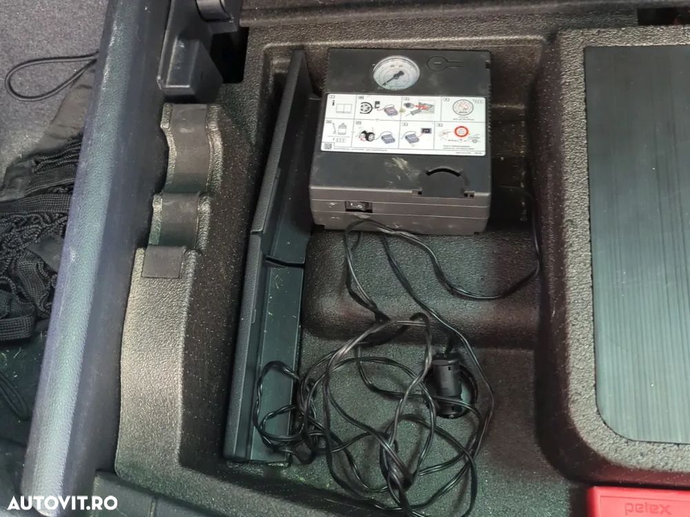 Skoda Kodiaq - 8