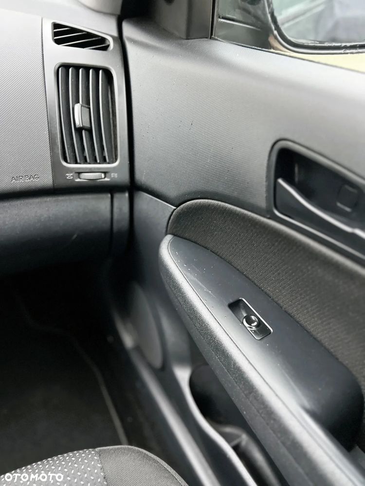 Hyundai i30 - 24