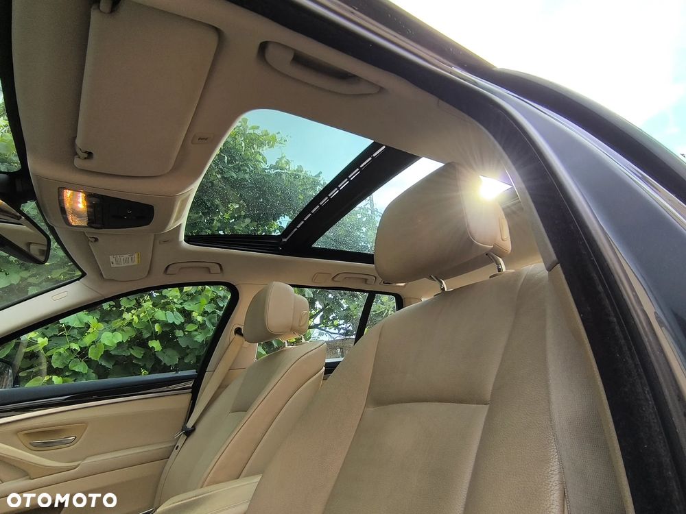 BMW Seria 3 - 20