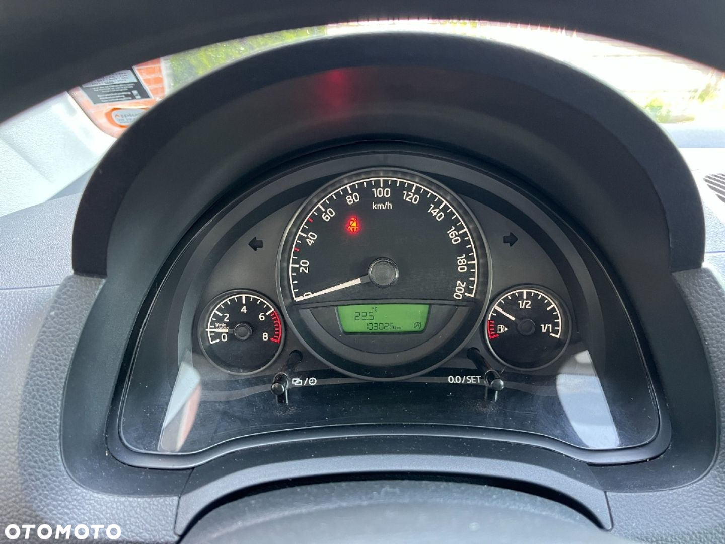 Skoda Citigo 1.0 Elegance - 9