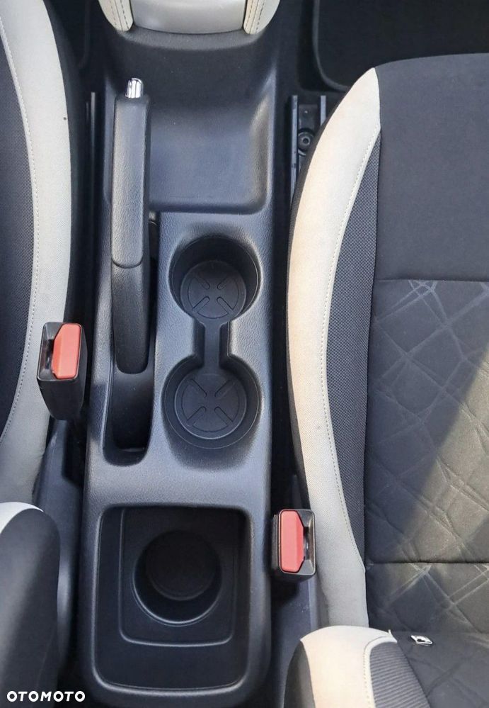 Nissan Micra 0.9 IG-T N-Connecta - 13