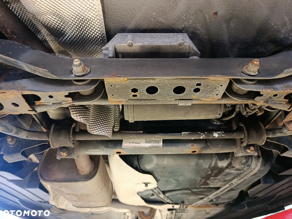 Volvo V50 2.0 - 26