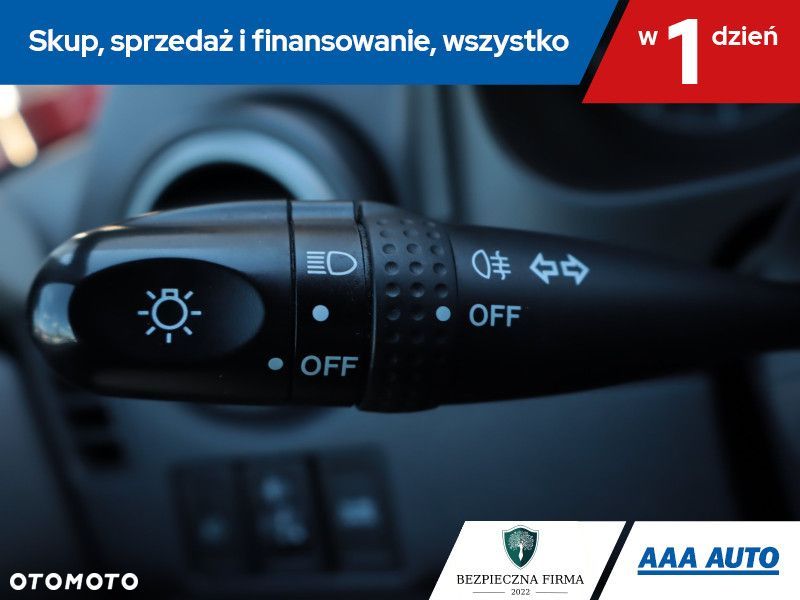 Suzuki SX4 - 18