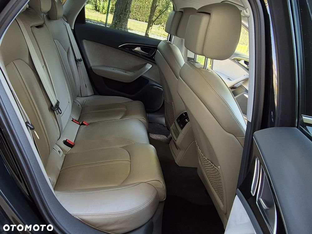Audi A6 ver-2-0-tdi-quattro-s-tronic - 21