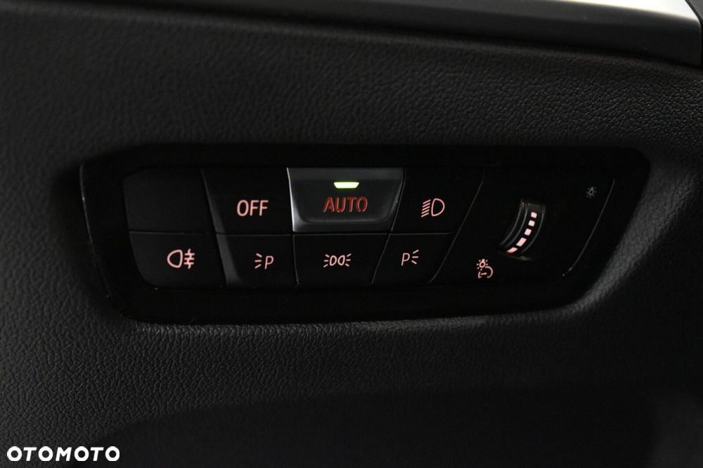 BMW Seria 4 430i xDrive M Sport sport - 12