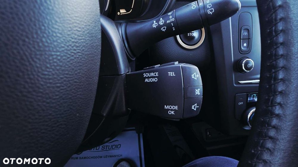 Renault Kadjar - 20