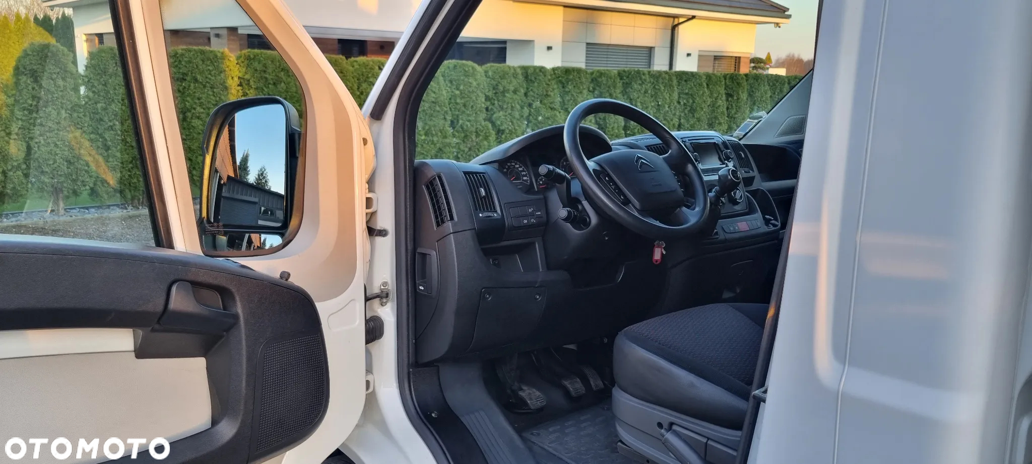 Citroën Jumper - 7