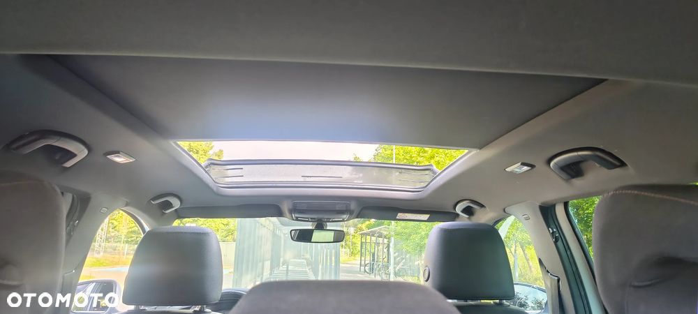 Seat Ateca 2.0 TDI 4Drive DSG XCELLENCE - 17