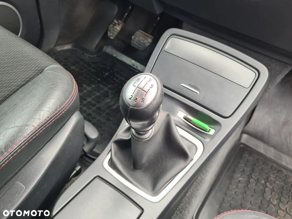 Renault Espace 2.0T 16V Privilege - 27