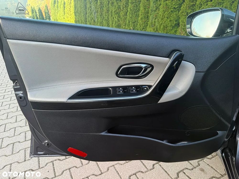 Kia Ceed 1.6 GDI Platinum Edition - 21