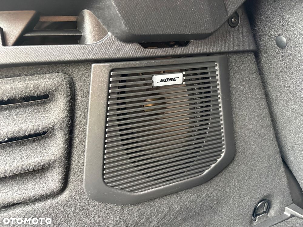 Renault Clio TCe 130 EDC GPF EDITION ONE - 36