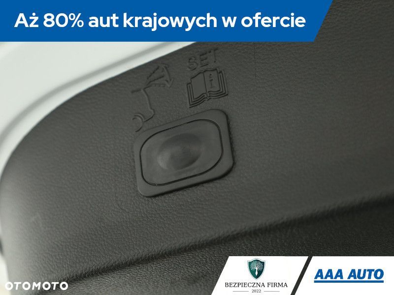 Ford Kuga - 11