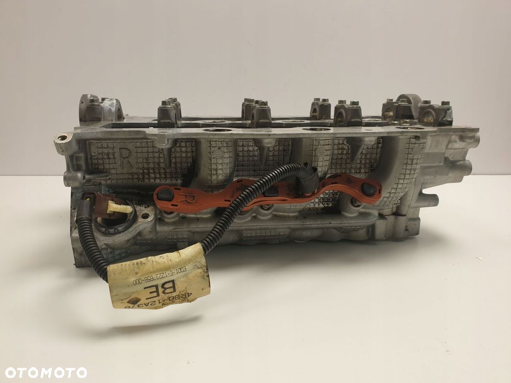 Land Rover Sport II 3.0 V6 PRAWA GŁOWICA CYLINDRÓW - 11