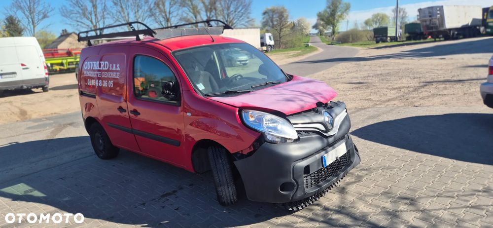 Renault KANGOO EXPRESS - 1