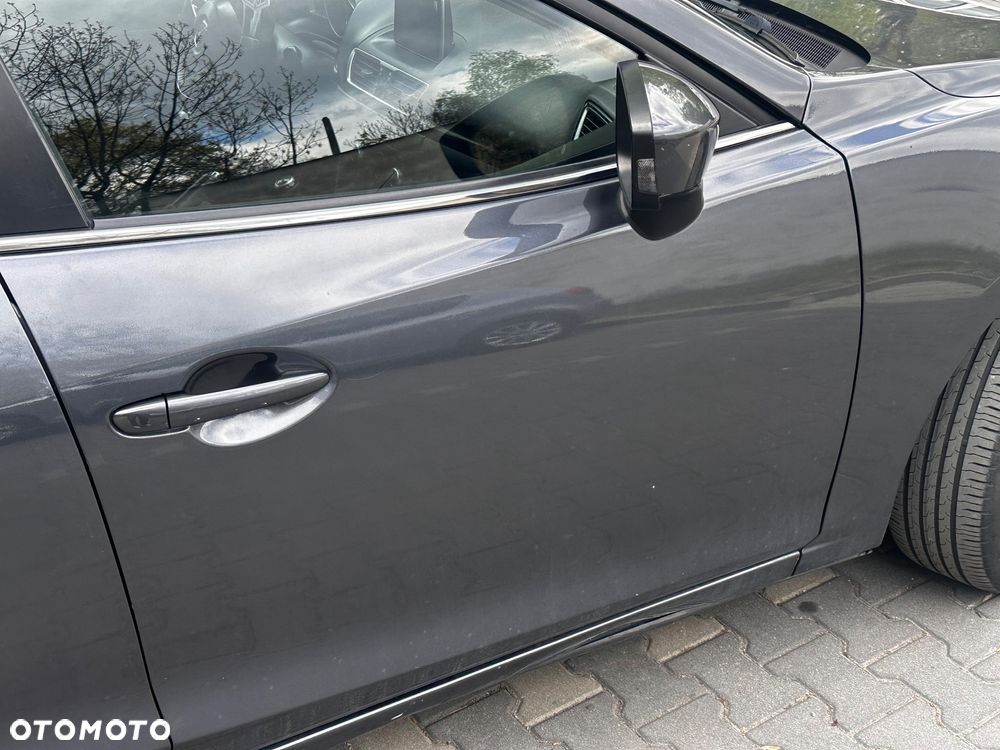 Mazda 3 SKYACTIV-D 150 Sports-Line - 15