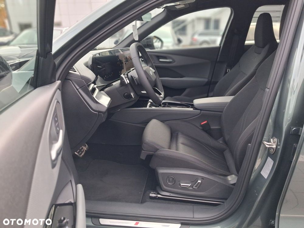Audi Q3 - 14