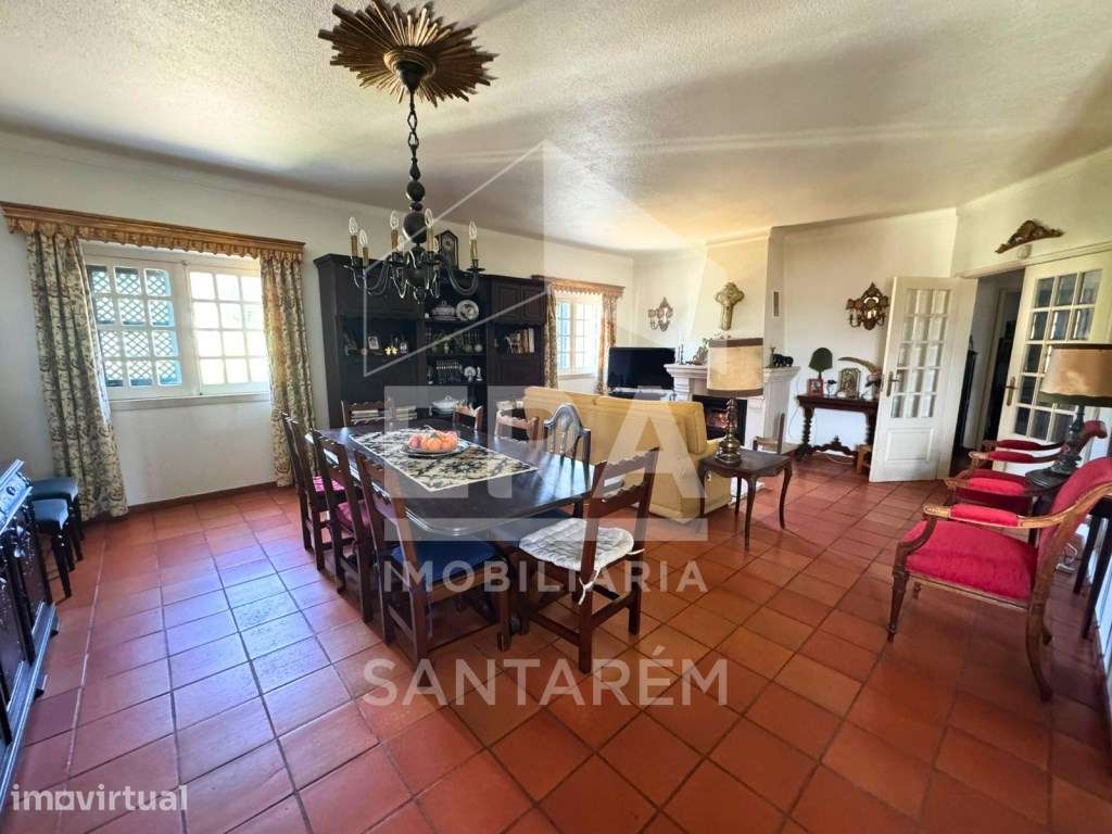 Moradia T3 à venda na Póvoa da Isenta - Grande imagem: 4/25