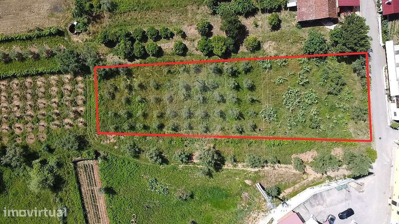 Terreno  para venda - Grande imagem: 5/7