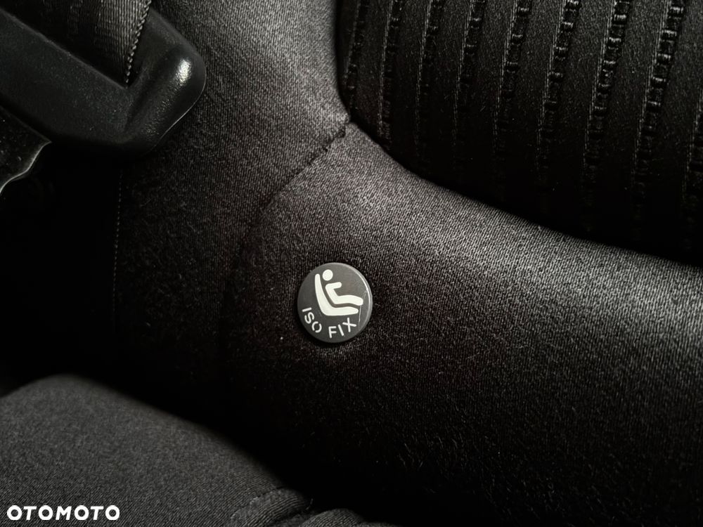 Mazda 6 - 35