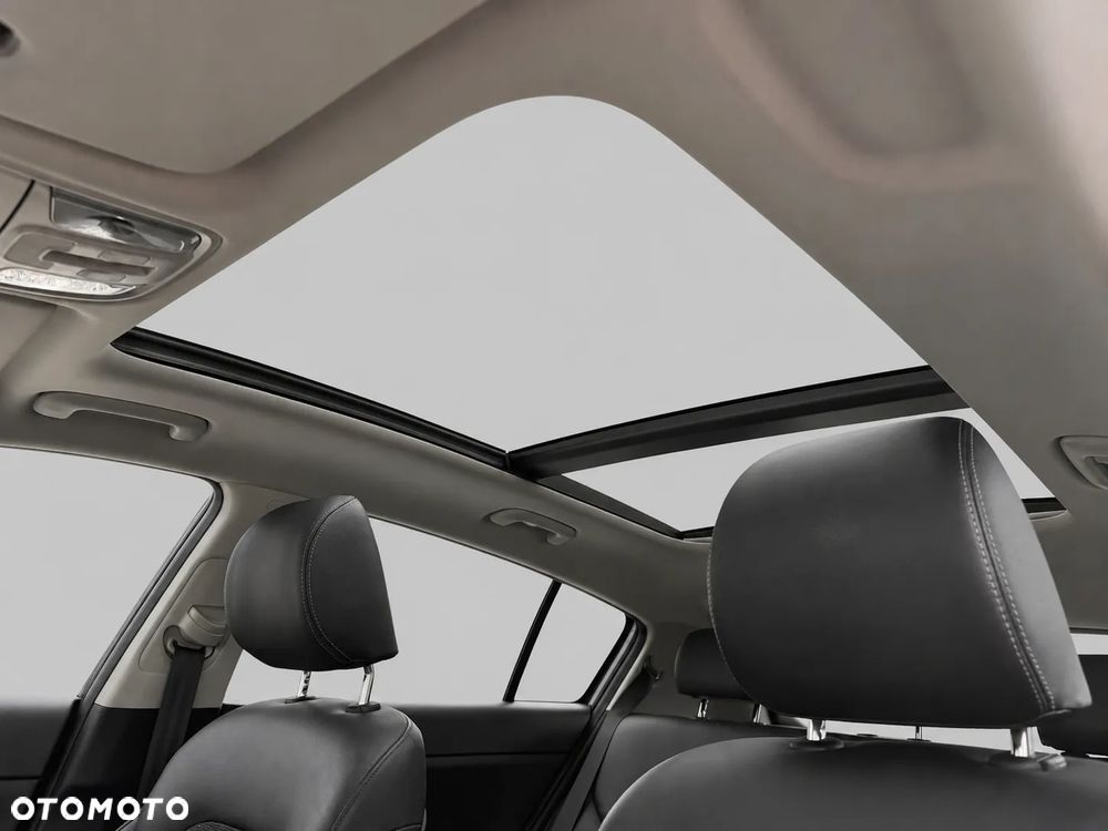 Kia Sportage 1.7 CRDI 2WD Vision - 28