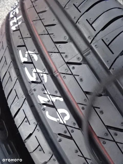 175/65/R15 84H BRIDGESTONE ECOPIA EP150 - 9