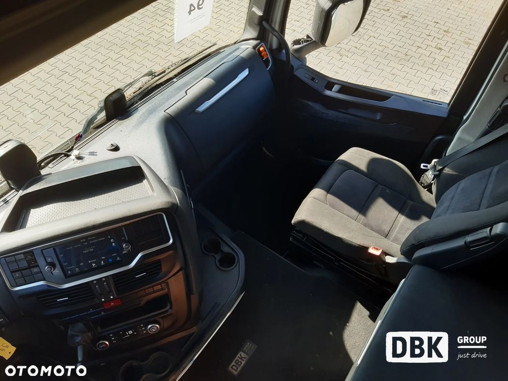Iveco AS440ST/P - 15