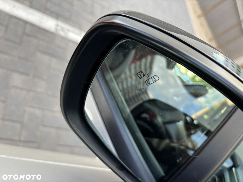 Citroën C3 1.2 PureTech Shine S&S - 21