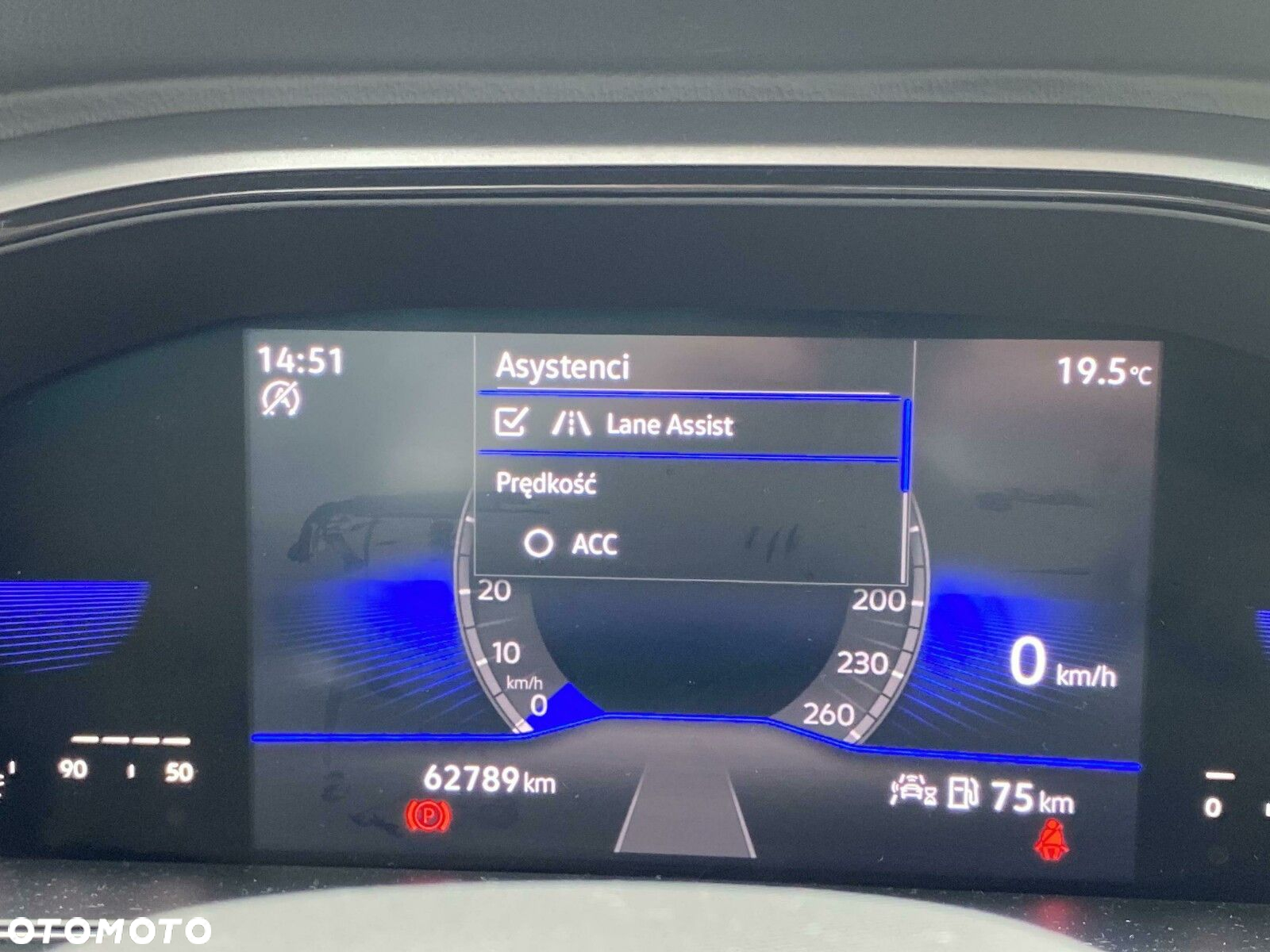 Volkswagen T-Roc 1.5 TSI Life - 30