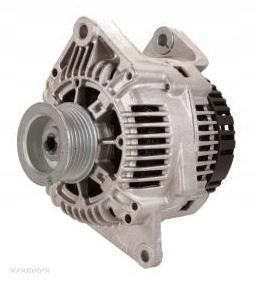 CA1444 ALTERNATOR RENAULT SCENIC 1.9 DCI / RENAULT THALIA 1.9 D - 1