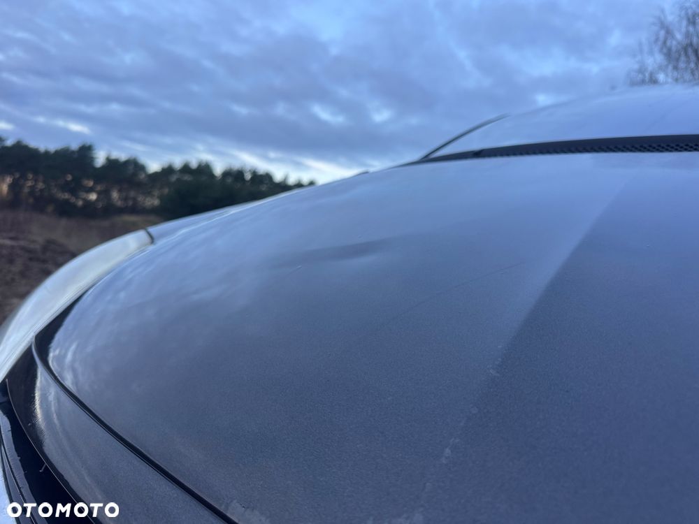 Citroën C8 2.0 16V Confort - 11