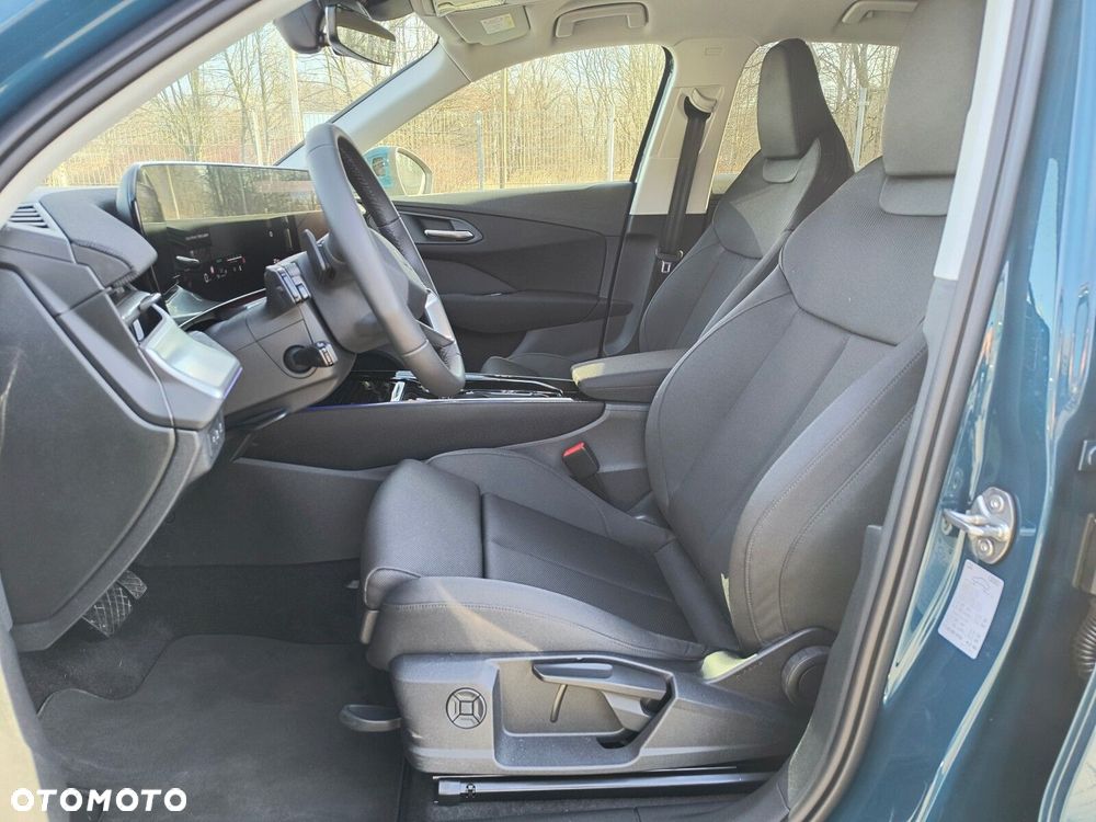Audi Q3 - 9
