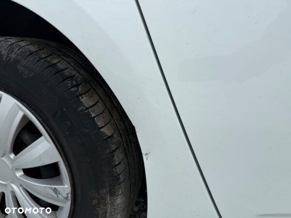 Renault Megane ENERGY TCe 100 LIFE - 18
