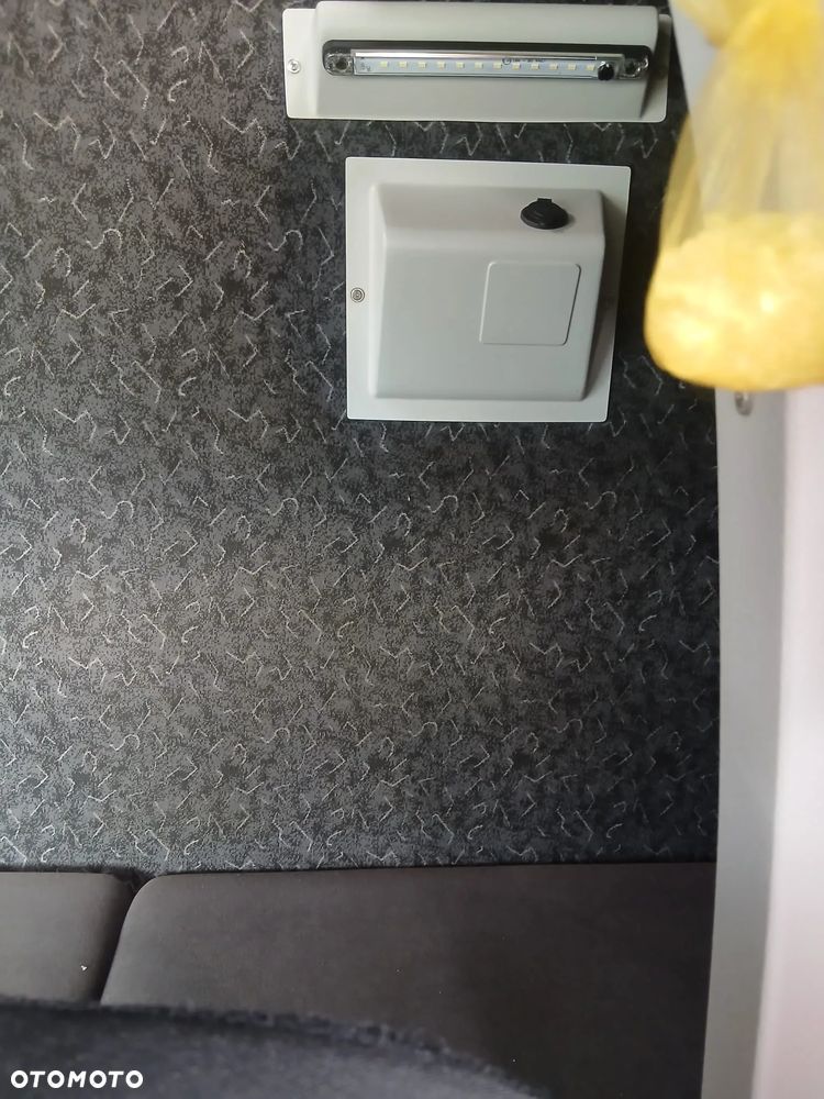 Renault Master - 28