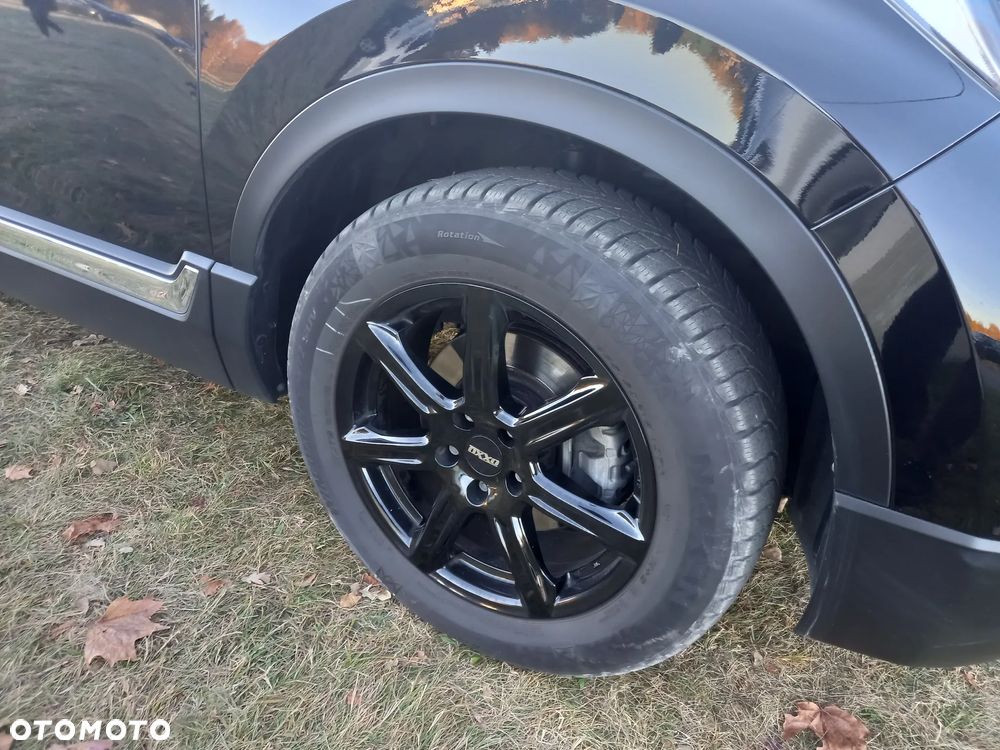 Honda CR-V 1.5T 2WD Elegance - 10