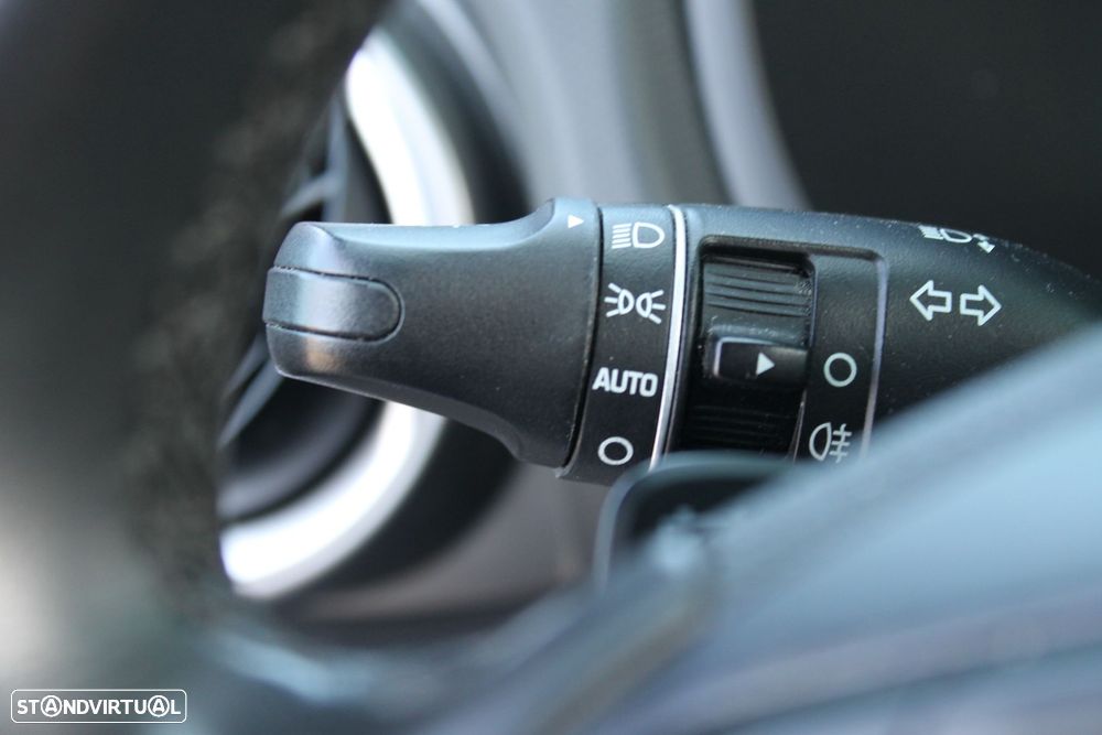 Hyundai Kauai 64 kWh Premium - 10
