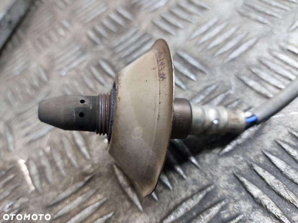 SONDA LAMBDA HONDA CIVIC IX 1.4 i-VTEC 211200-3530 - 4